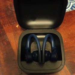 Powerbeats Pro 2