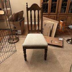 Dining Room Chairs or Chair