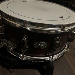 Tama Snare Drum 