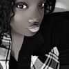 Meka J Beauty
