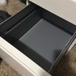File Cabinet 