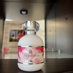 Amáis Perfume 
