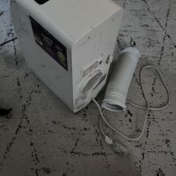 ac works 