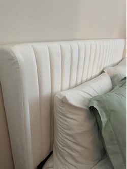 Bed - Wayfair