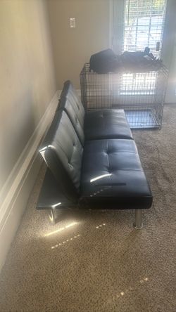 Futon 4 Sale!