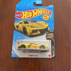 Hotwheels Toys