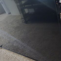 65 In Vizio Led Smart TV 