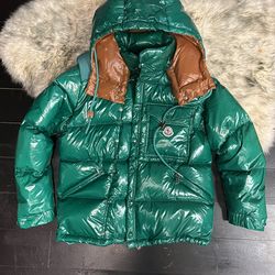 Moncler