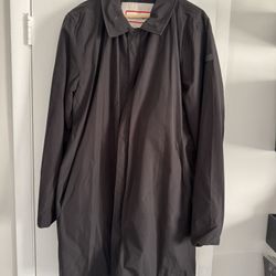 HUNTER men’s Coat/jacket