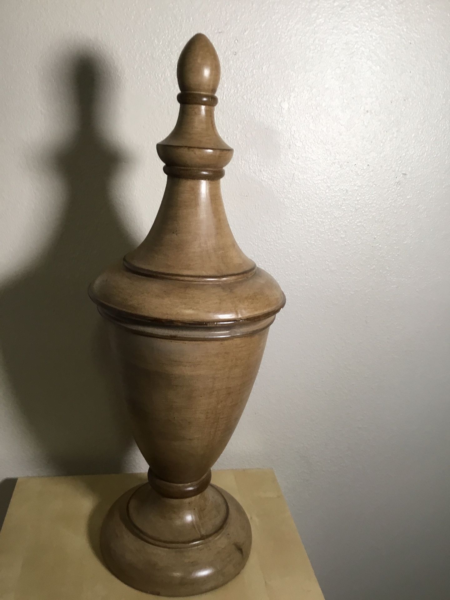 House Decoration 30”