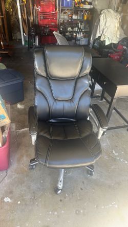 Chair