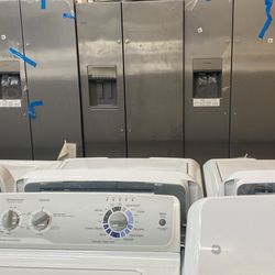 Appliances