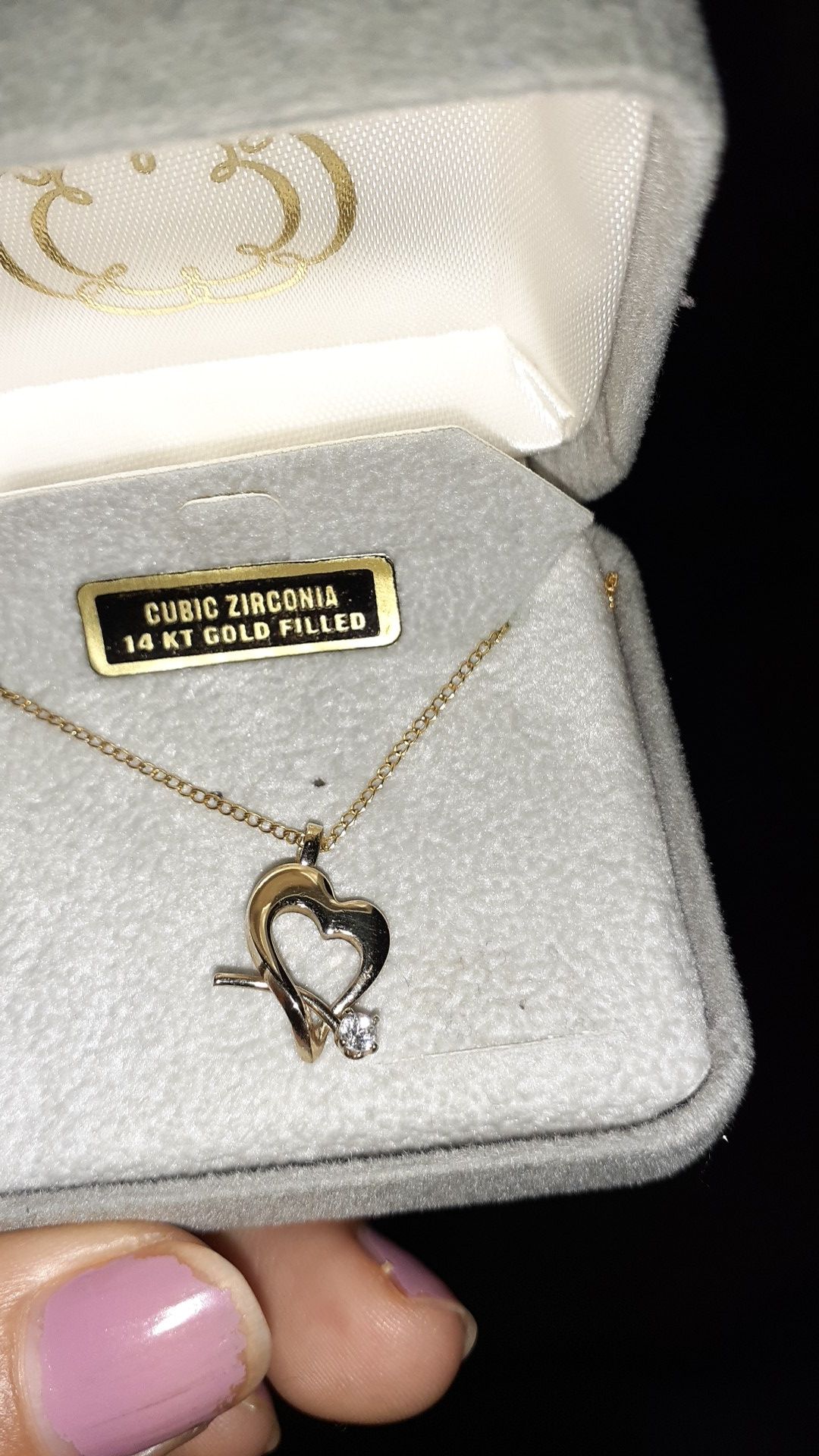 14k