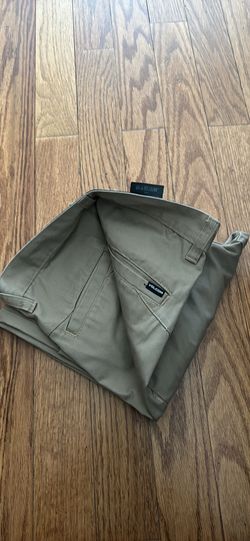 Used Volcom