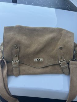 Free people Handbag