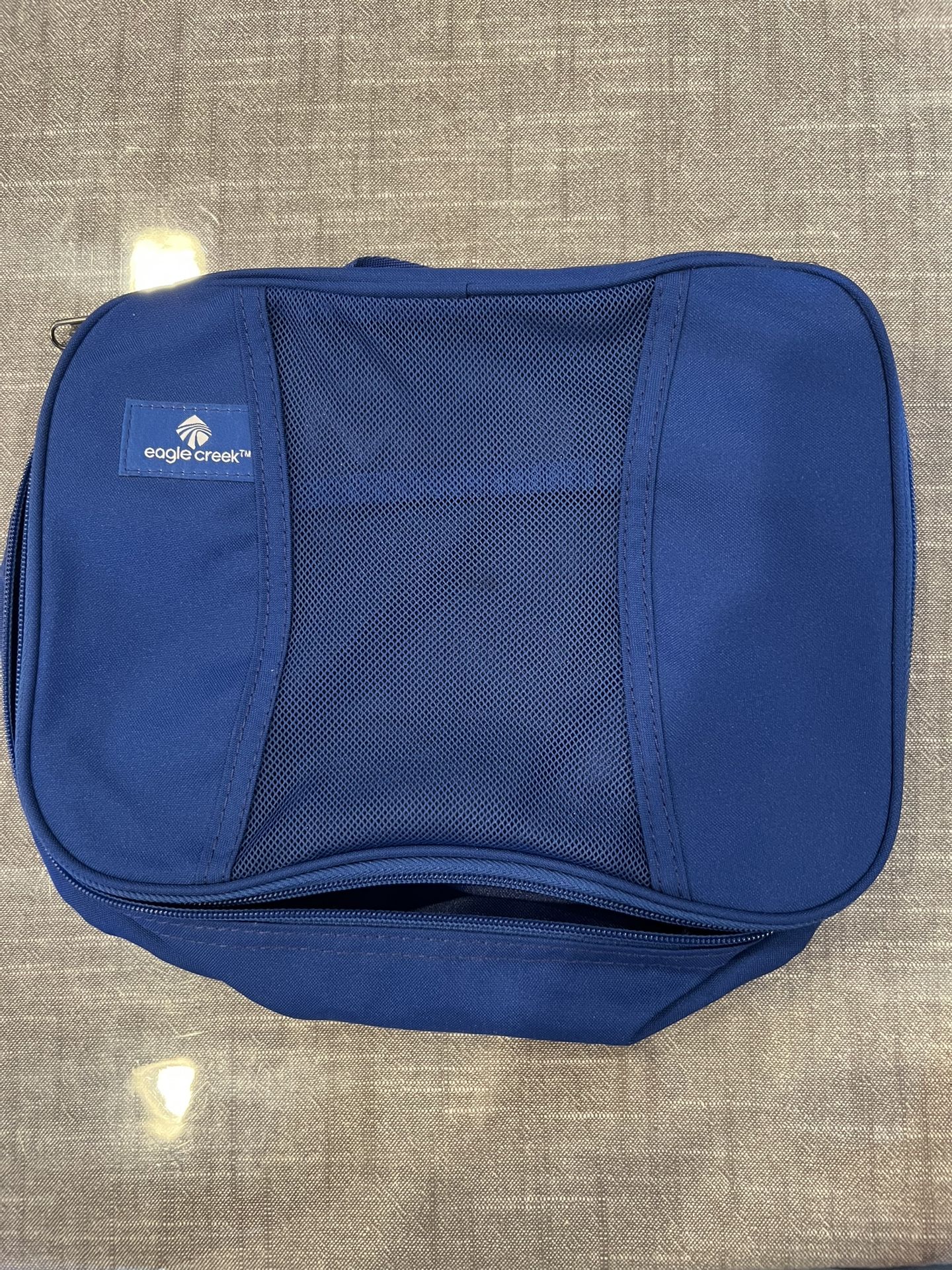 Eagle Creek Pack Bag