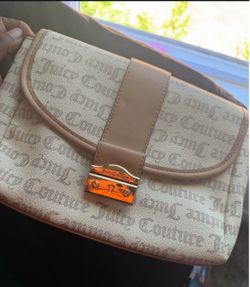 Juicey Couture Purse