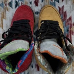 jordan 5