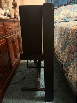 Lg sound bar