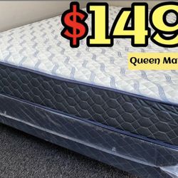 Queen Supreme Ortho Matres !