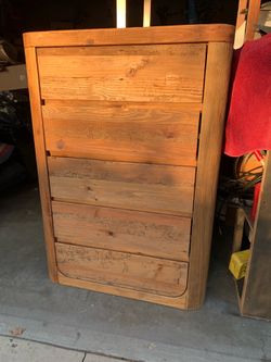 Solid wood super beautiful furniture