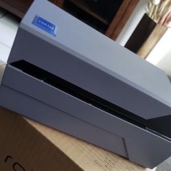 ROLLO THERMAL PRINTER 