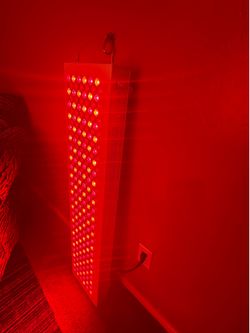 Mito Red Light MitoPRO 1500