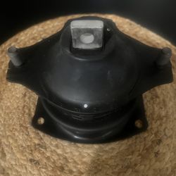 Acura TSX 05-09 Front Motor Mount 