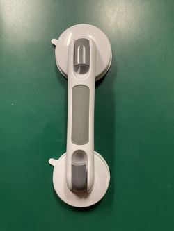 Grab Handle 