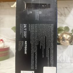 Netgear For Wifi