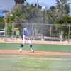 Austin Lopez
