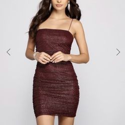 Cute Dress