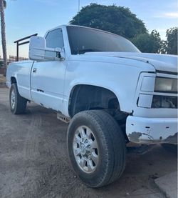 1990 OBS