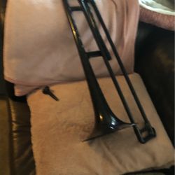 Trombone