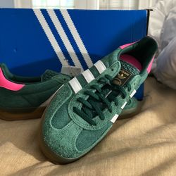 Adidas Gazelle