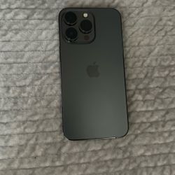 iPhone 13pro 128 Gb