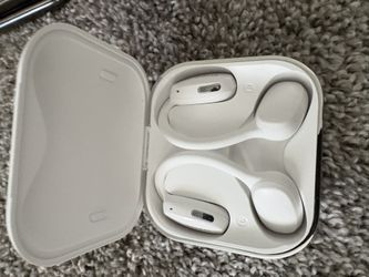 Bluetooth Set 