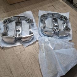 OEM Harley Davidson Parts