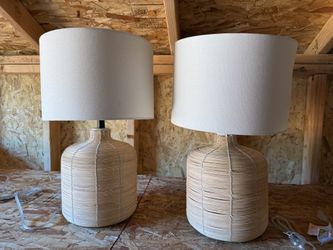 Night Stand Lights