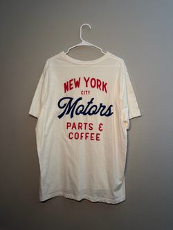 Old Navy T-Shirt Men Large
