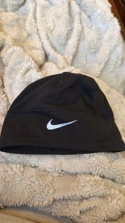 Nike dri fit cap