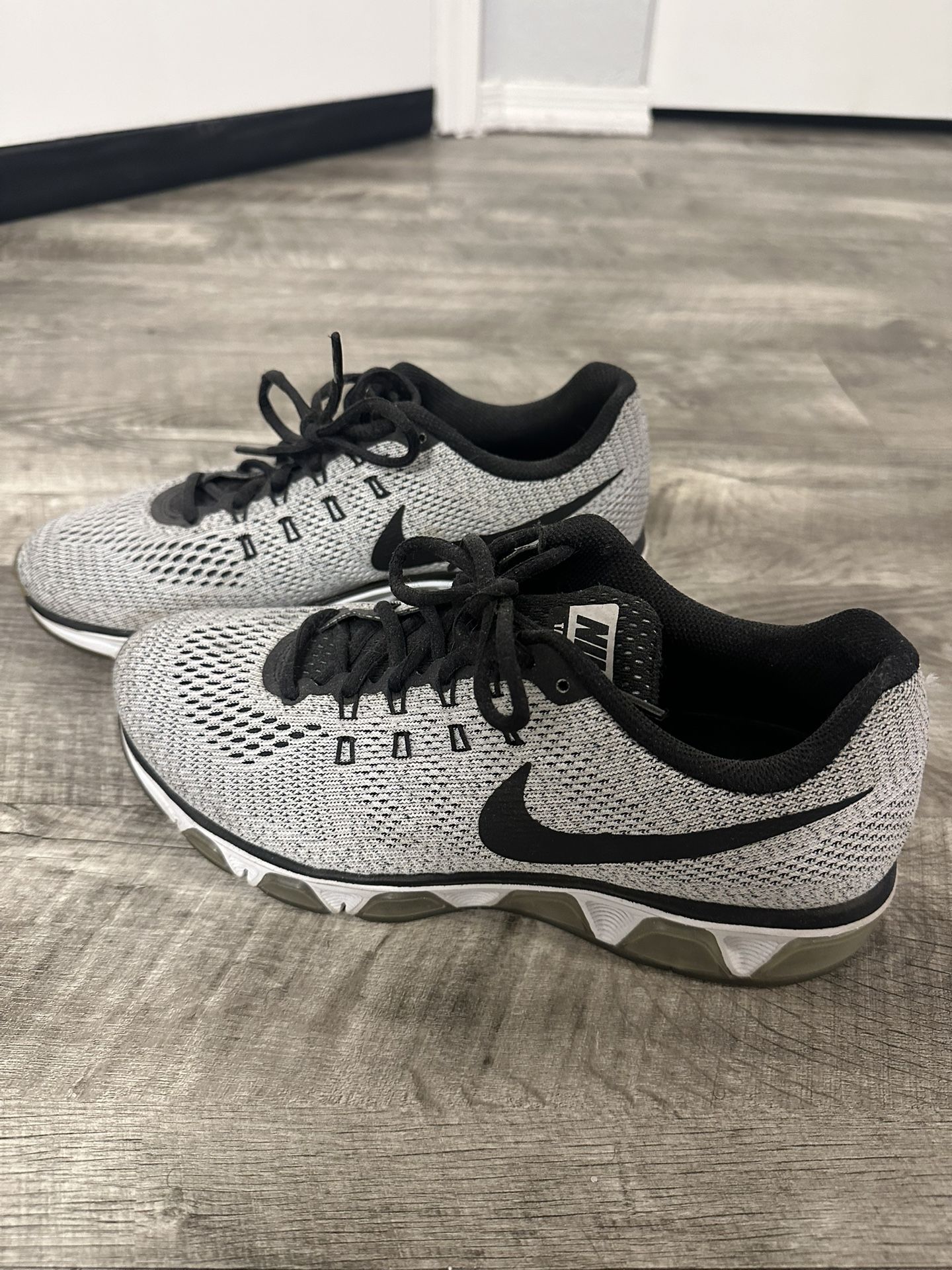 Nike Athletic Women’s Shoe