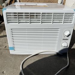Ac Unit 