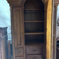 $500 For All 4 OBO $120 Each 