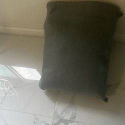 Car Cover  Ford Chevy Tundra 4 Doors
