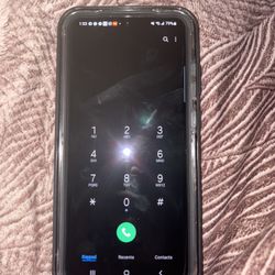 Galaxy S20 Ultra 