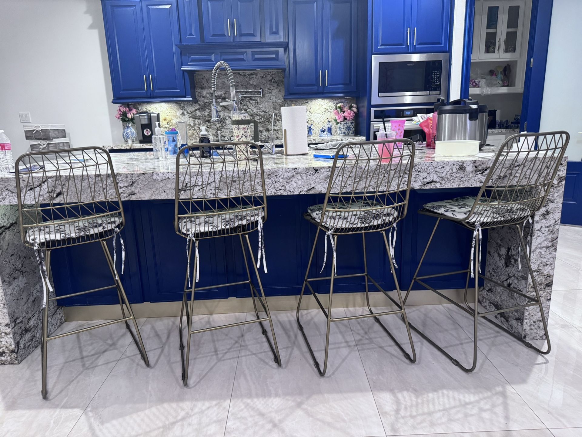 Counter/bar Stools