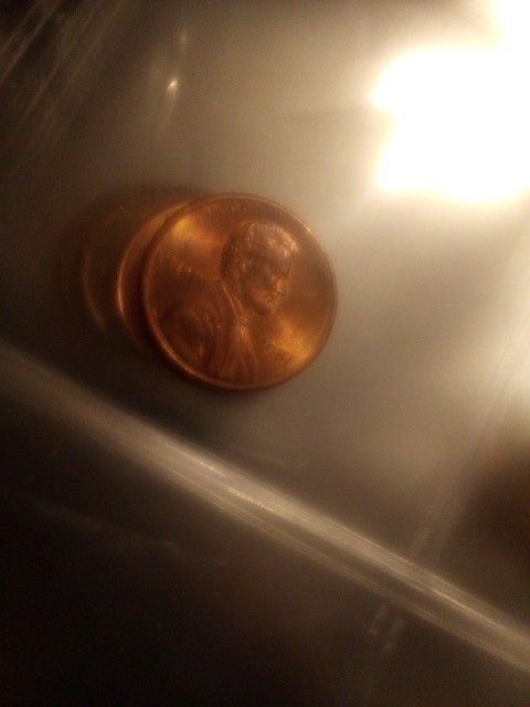 320 Coins At 4 Dollars A Coin About Uncirculated To Mint Ungraded 1250 Firm