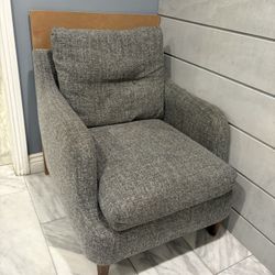 Singular Comfort Sofa