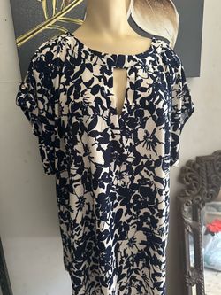 Plus size 2X